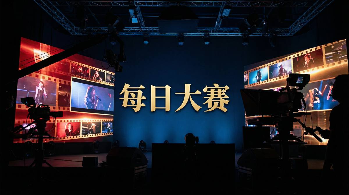 丝瓜视频获奖视频-丝瓜视频·《光影之间》纪录片视频作品