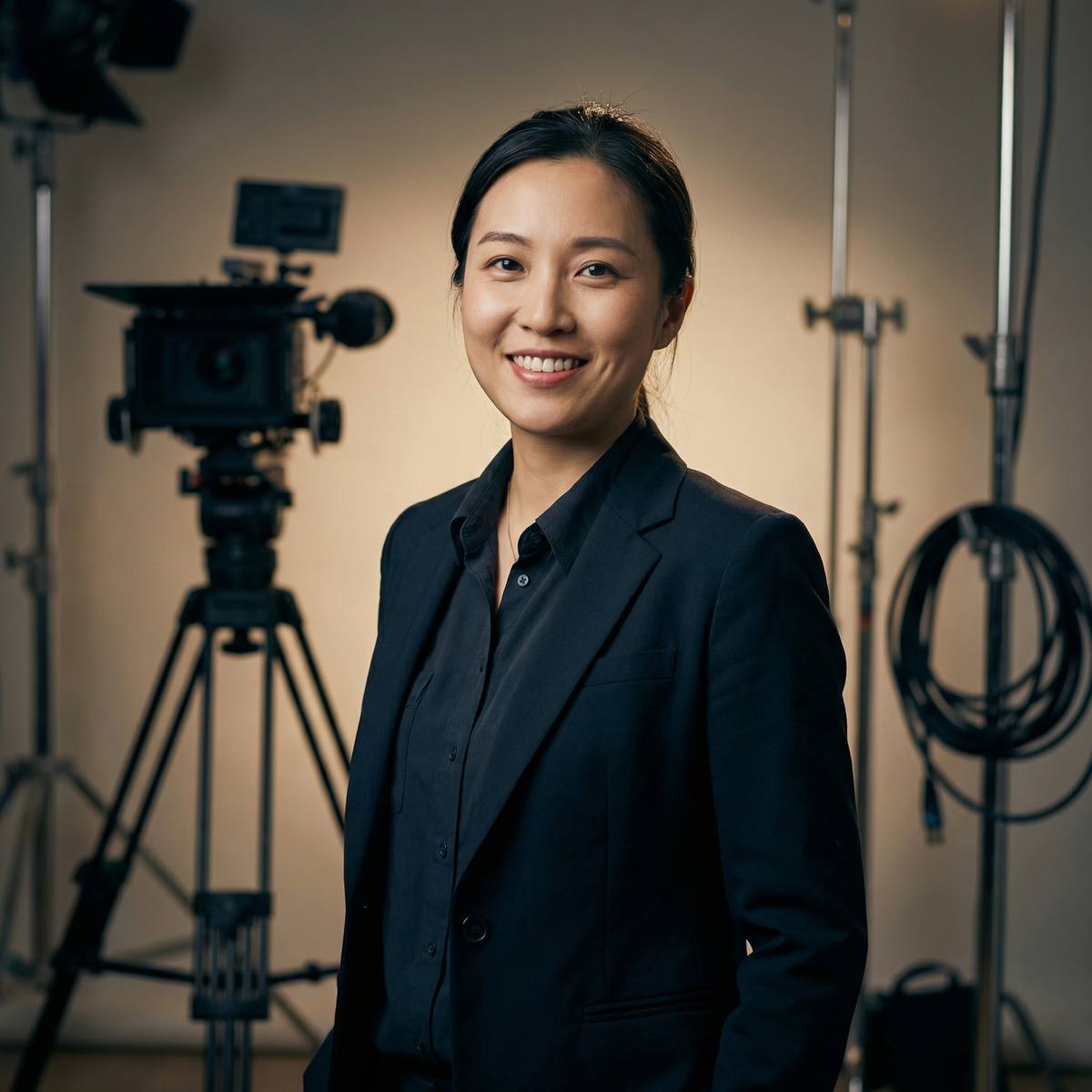 丝瓜视频动漫视频-丝瓜视频·Cosplay制作视频教程：从零开始学服装