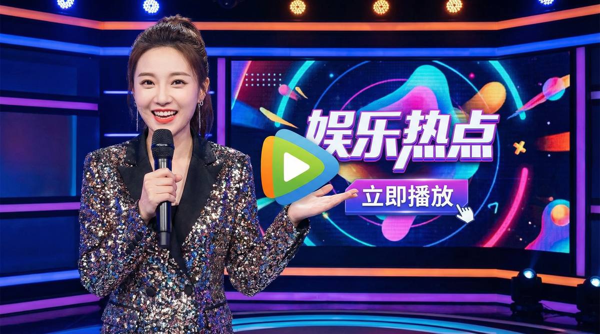 丝瓜视频记录生活视频-丝瓜视频·周末家庭聚餐生活视频记录：妈妈的拿手菜